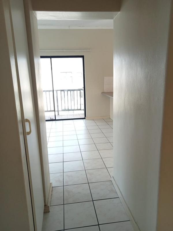 To Let 3 Bedroom Property for Rent in Parklands Western Cape